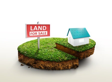 Продава  Парцел град Варна , м-т Долна Трака , 505 кв.м | 64377124