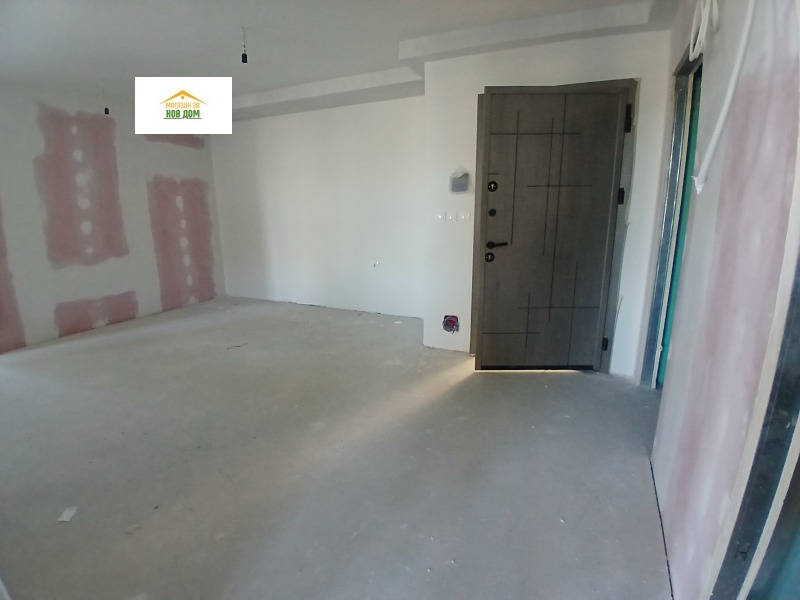 Продава БИЗНЕС ИМОТ, гр. Пловдив, Център, снимка 2 - Други - 52062157