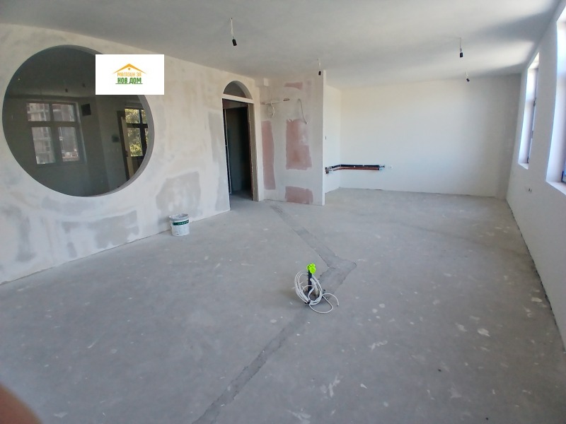 Продава БИЗНЕС ИМОТ, гр. Пловдив, Център, снимка 3 - Други - 52062157