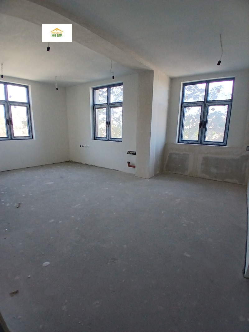 Продава БИЗНЕС ИМОТ, гр. Пловдив, Център, снимка 5 - Други - 52062157