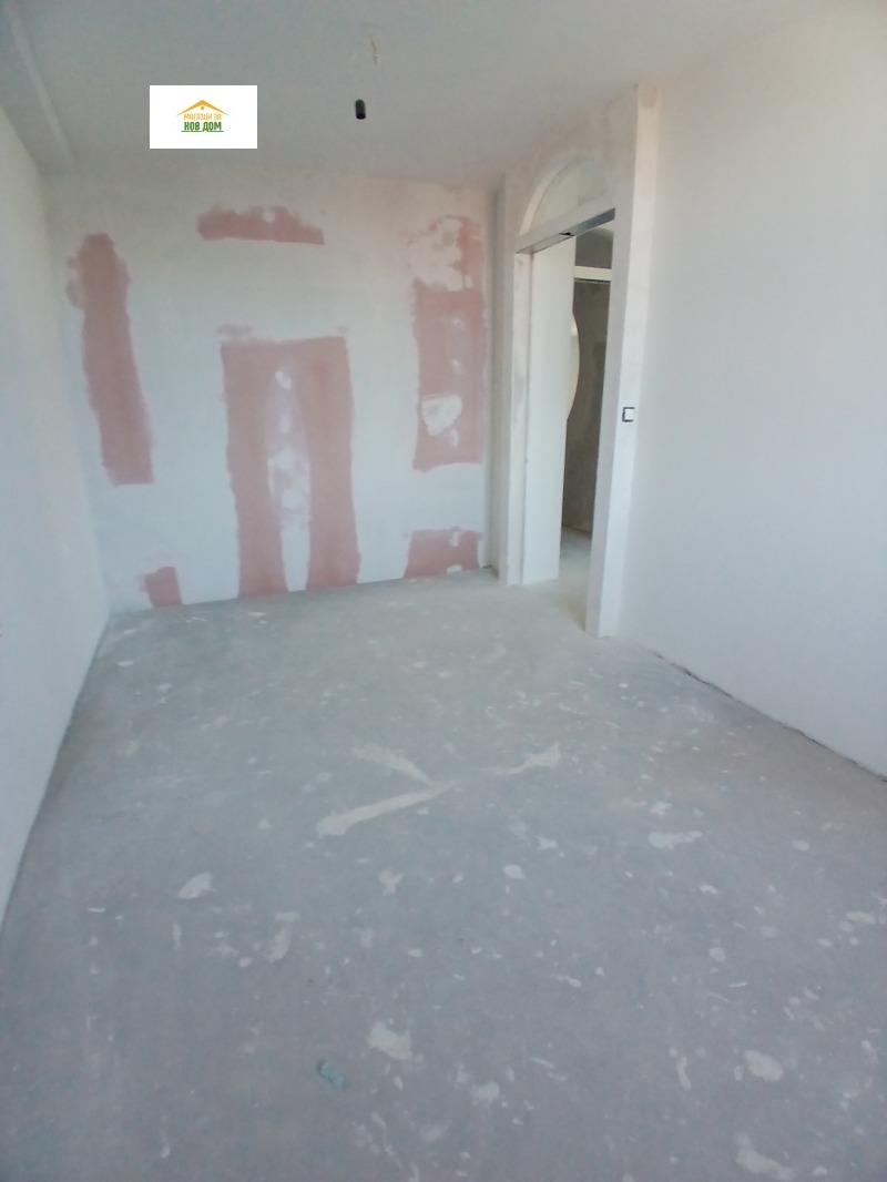 Продава БИЗНЕС ИМОТ, гр. Пловдив, Център, снимка 6 - Други - 52062157