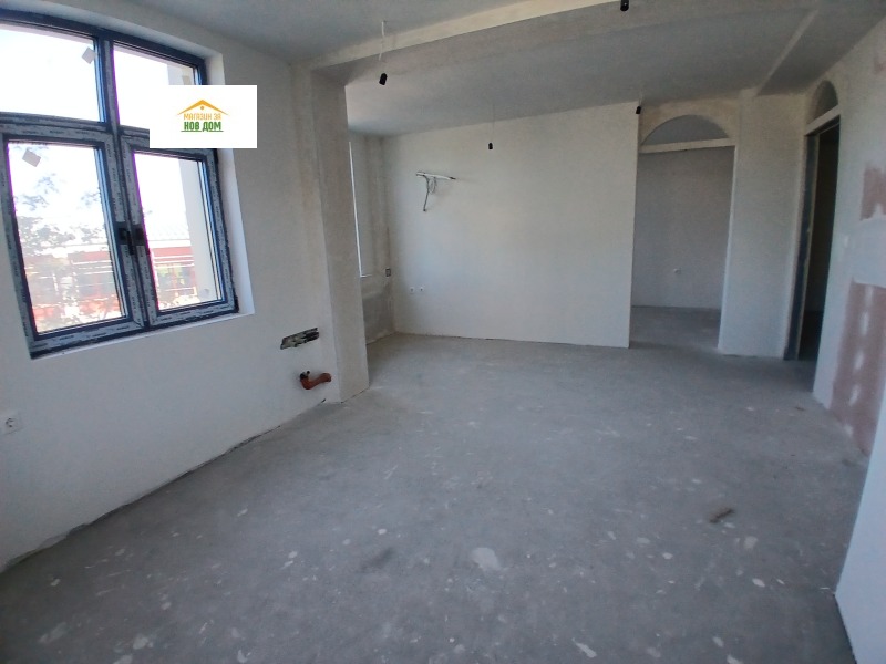 Продава БИЗНЕС ИМОТ, гр. Пловдив, Център, снимка 7 - Други - 52062157