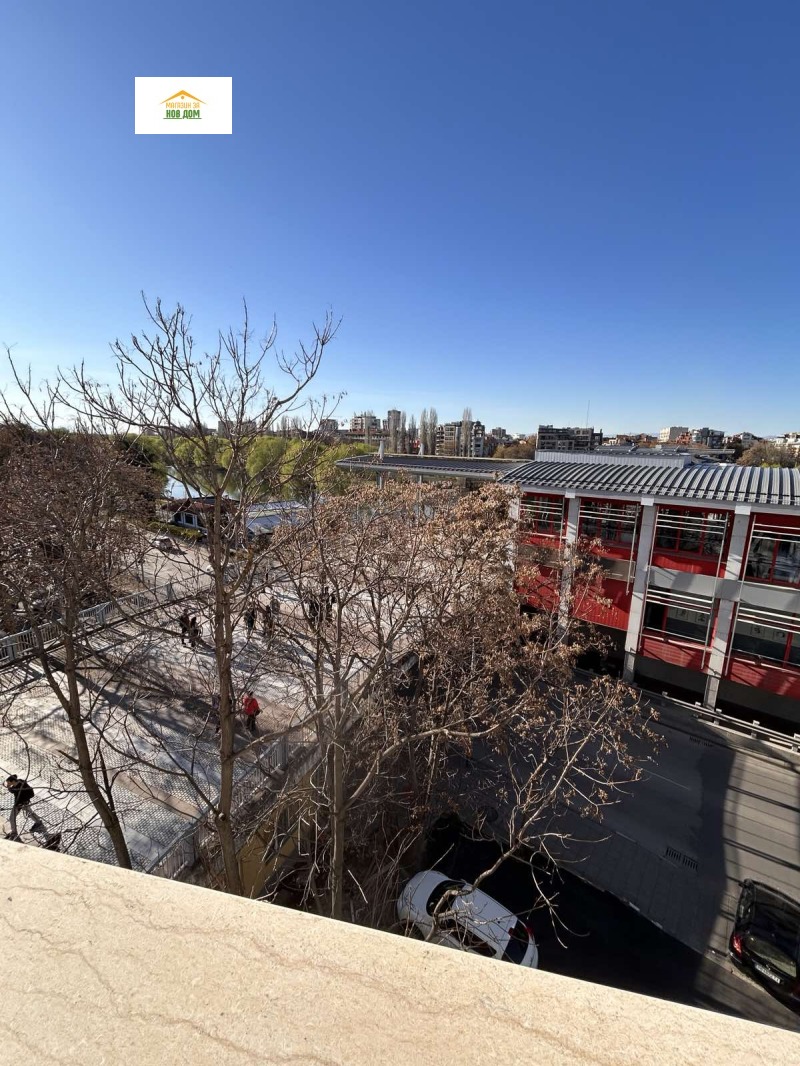 Продава БИЗНЕС ИМОТ, гр. Пловдив, Център, снимка 8 - Други - 52062157