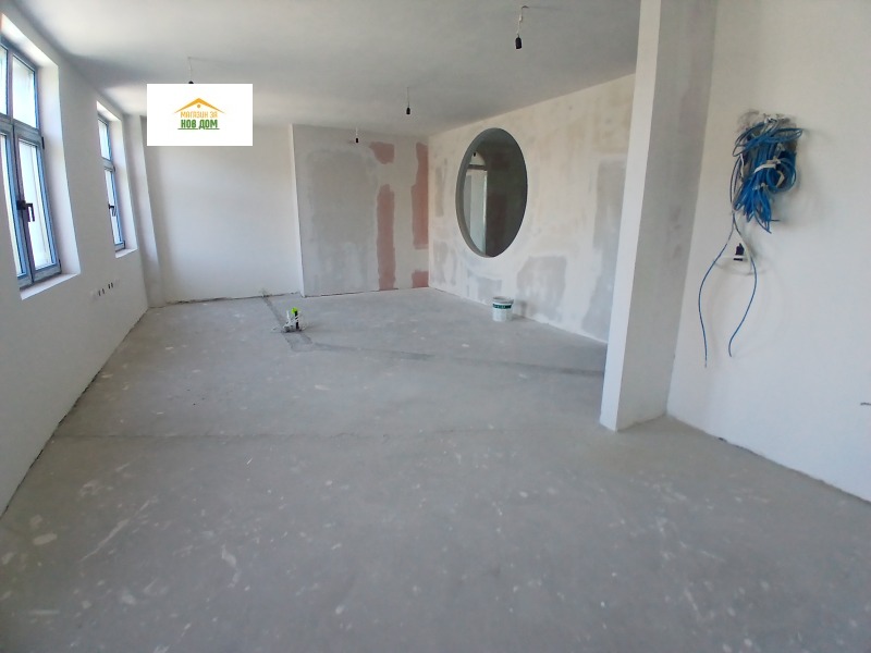 Продава БИЗНЕС ИМОТ, гр. Пловдив, Център, снимка 4 - Други - 52062157