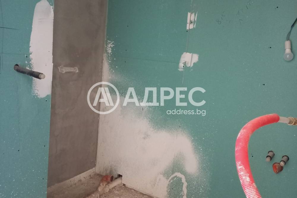 Продава 2-СТАЕН, гр. София, Красно село, снимка 6 - Апартаменти - 54913819