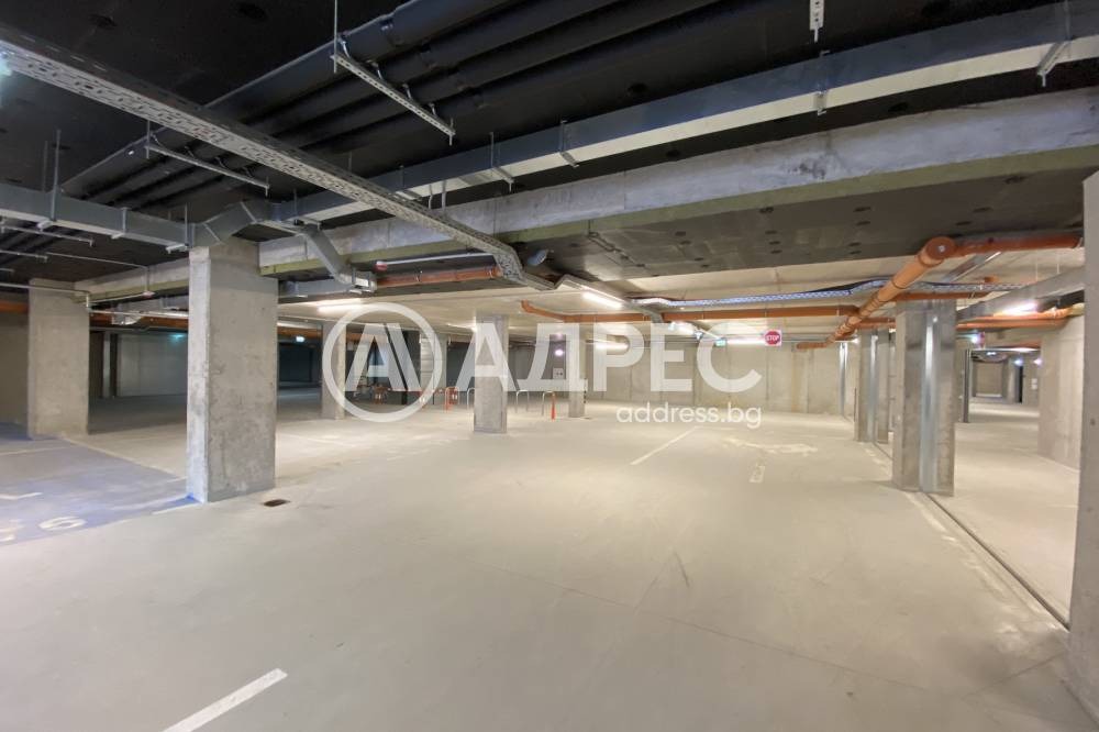 Продава 2-СТАЕН, гр. София, Красно село, снимка 12 - Апартаменти - 54913819