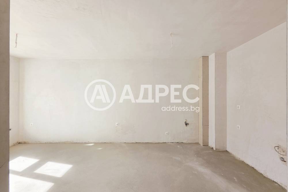 Продава 2-СТАЕН, гр. София, Малинова долина, снимка 7 - Апартаменти - 56627732
