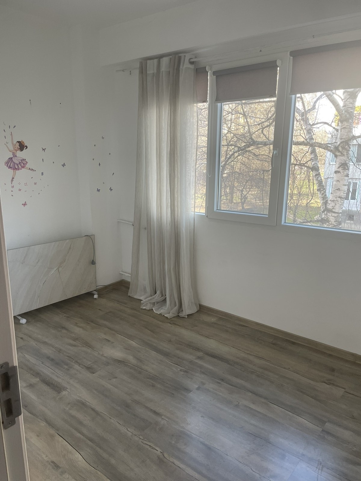 Продава 3-СТАЕН, гр. София, Люлин 5, снимка 6 - Апартаменти - 52654168