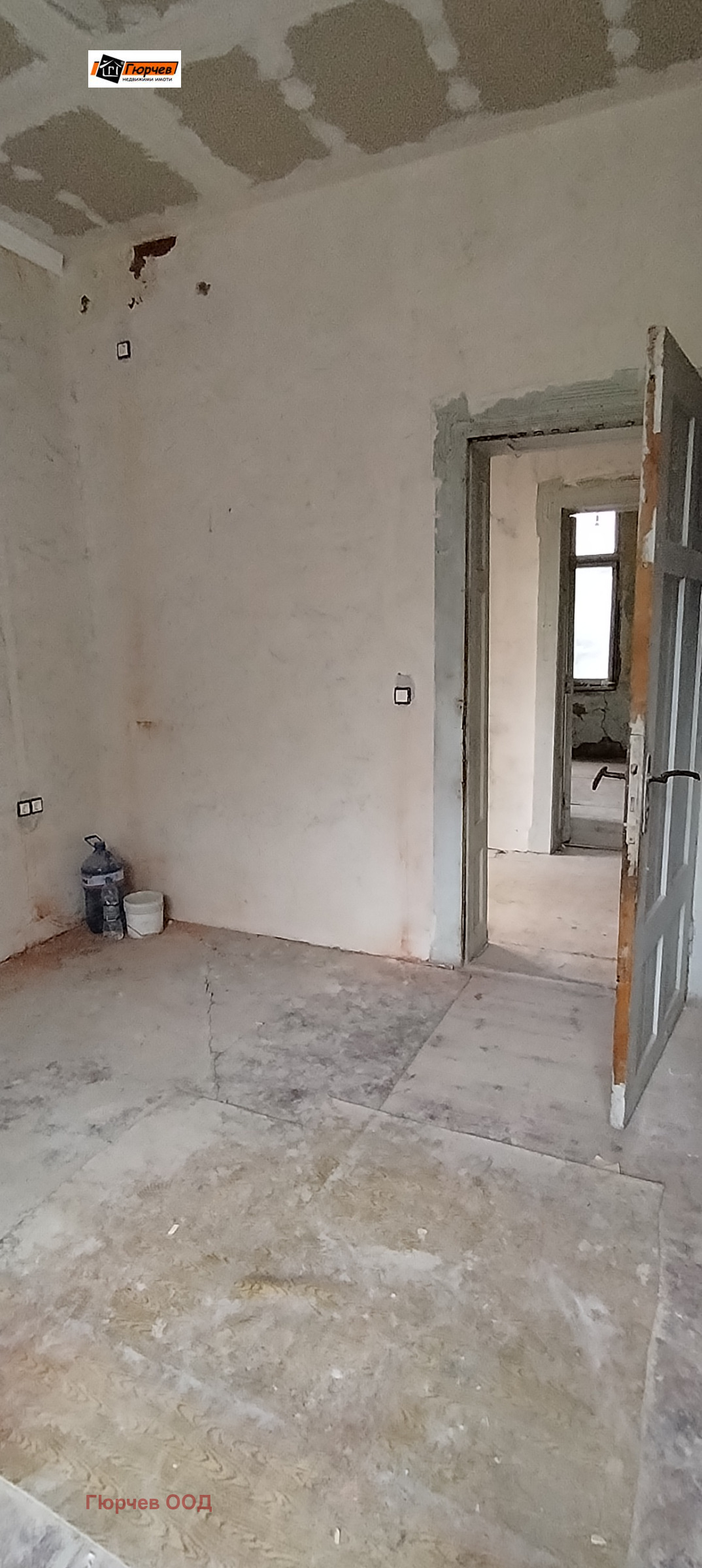 Продава 3-СТАЕН, гр. Русе, Широк център, снимка 4 - Апартаменти - 55883809
