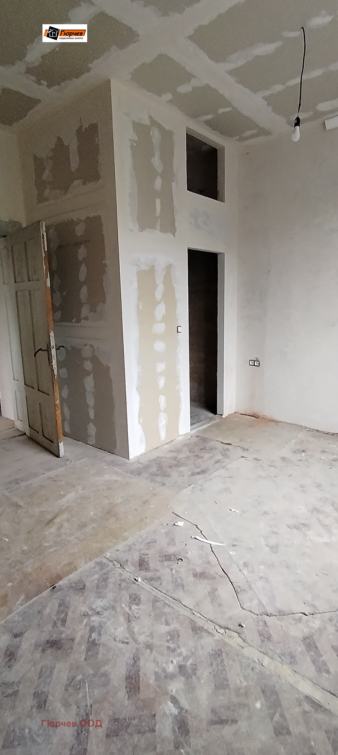 Продава 3-СТАЕН, гр. Русе, Широк център, снимка 3 - Апартаменти - 55883809