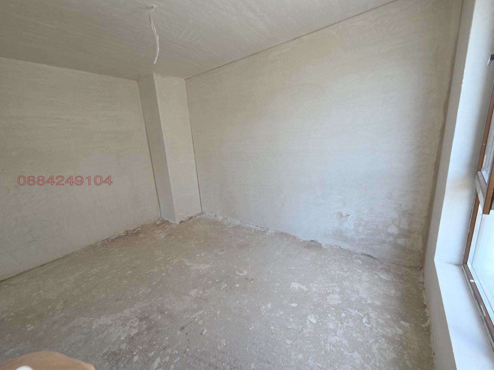 Продава 3-СТАЕН, гр. София, Левски В, снимка 8 - Апартаменти - 56010394