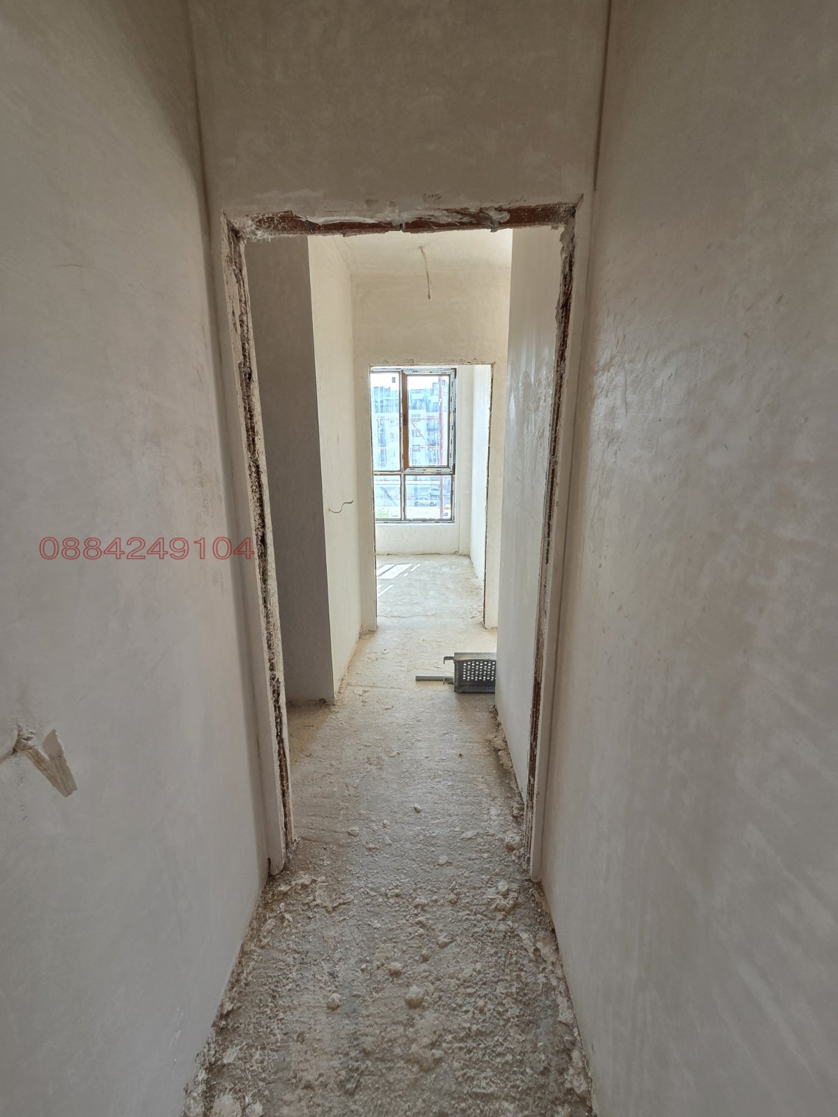Продава 3-СТАЕН, гр. София, Левски В, снимка 9 - Апартаменти - 56010394