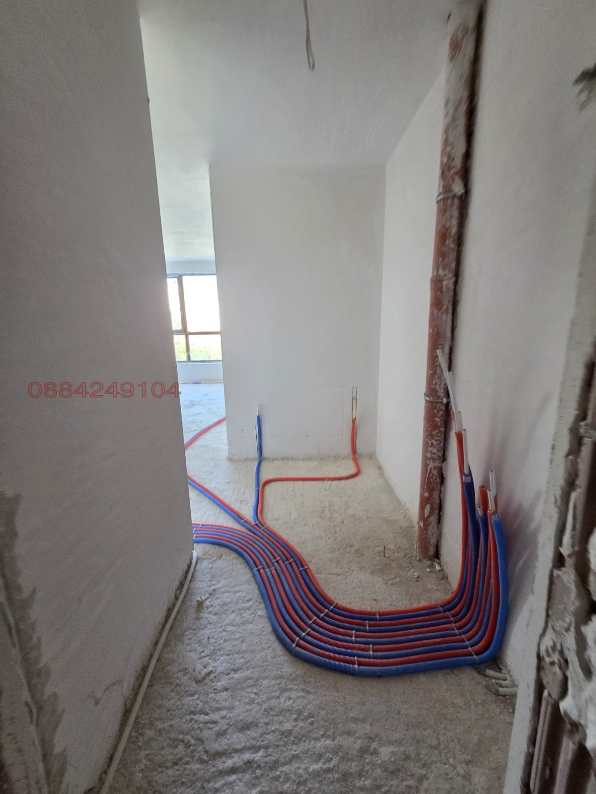 Продава 3-СТАЕН, гр. София, Левски В, снимка 4 - Апартаменти - 56010394