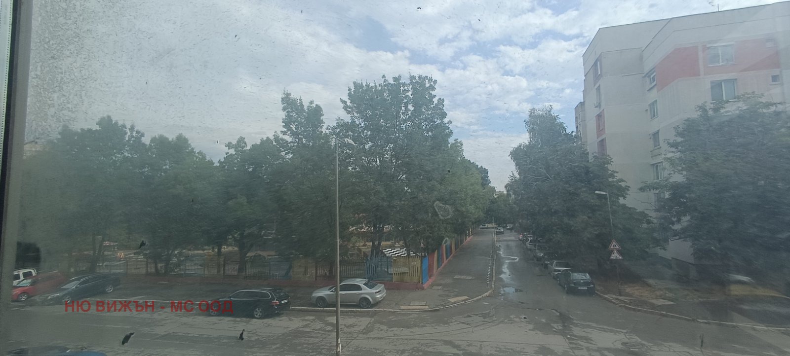 Продава 3-СТАЕН, гр. София, Люлин 2, снимка 12 - Апартаменти - 56463935