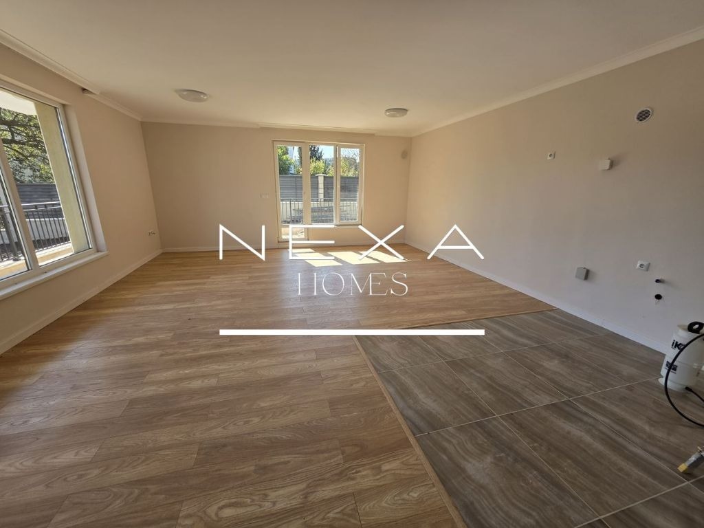 Продава КЪЩА, гр. Варна, Виница, снимка 2 - Къщи - 56579791