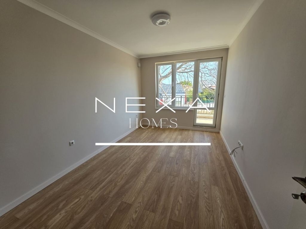 Продава КЪЩА, гр. Варна, Виница, снимка 6 - Къщи - 56579791