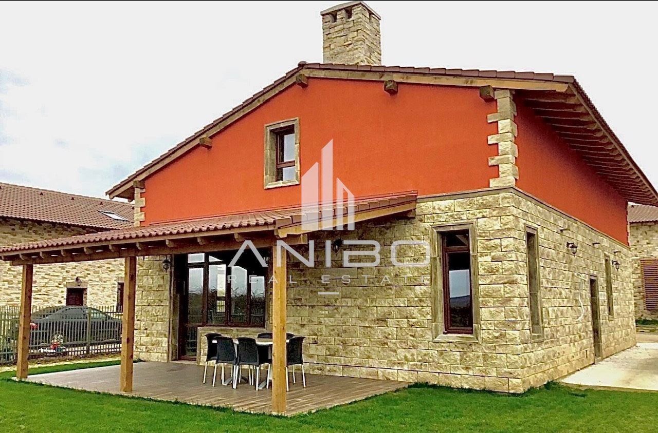 Продава ПАРЦЕЛ, с. Китка, област Варна, снимка 4 - Парцели - 55206022
