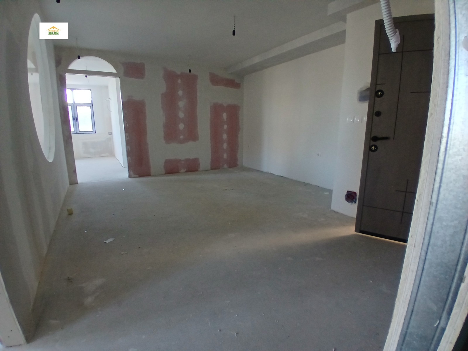 Продава БИЗНЕС ИМОТ, гр. Пловдив, Център, снимка 2 - Други - 52062157