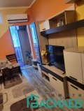 Продава 1-СТАЕН, гр. София, Сухата река, снимка 2