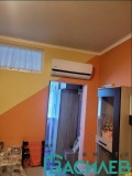 Продава 1-СТАЕН, гр. София, Сухата река, снимка 8