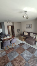 Продава 1-СТАЕН, гр. Пловдив, Христо Смирненски, снимка 7