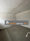 Продава 2-СТАЕН, гр. София, Витоша, снимка 4