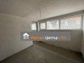 Продава 2-СТАЕН, гр. София, Витоша, снимка 5