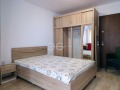 Продава 2-СТАЕН, гр. Варна, Център, снимка 2