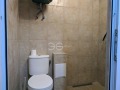 Продава 2-СТАЕН, гр. Варна, Център, снимка 8
