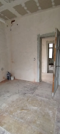 Продава 3-СТАЕН, гр. Русе, Широк център, снимка 4