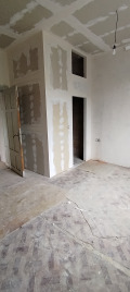 Продава 3-СТАЕН, гр. Русе, Широк център, снимка 3