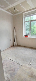 Продава 3-СТАЕН, гр. Русе, Широк център, снимка 1
