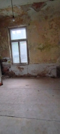Продава 3-СТАЕН, гр. Русе, Широк център, снимка 5