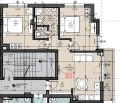 Продава 3-СТАЕН, гр. София, Левски В, снимка 15