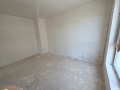 Продава 3-СТАЕН, гр. София, Левски В, снимка 8