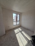 Продава 3-СТАЕН, гр. София, Левски В, снимка 2