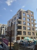 Продава 3-СТАЕН, гр. София, Левски В, снимка 12