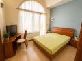 Продава МЕЗОНЕТ, гр. Варна, Гръцка махала, снимка 9