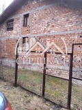 Продава КЪЩА, с. Мламолово, област Кюстендил, снимка 9