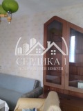 Продава КЪЩА, с. Мламолово, област Кюстендил, снимка 2