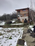 Продава КЪЩА, гр. Стара Загора, Железник - изток, снимка 1