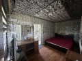 Продава КЪЩА, гр. Разград, Промишлена зона - Запад, снимка 7