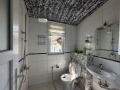 Продава КЪЩА, гр. Разград, Промишлена зона - Запад, снимка 8