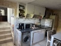 Продава КЪЩА, гр. Разград, Промишлена зона - Запад, снимка 6