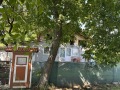Продава КЪЩА, гр. Разград, Промишлена зона - Запад, снимка 3