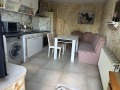 Продава КЪЩА, гр. Разград, Промишлена зона - Запад, снимка 4