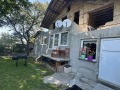Продава КЪЩА, гр. Разград, Промишлена зона - Запад, снимка 1