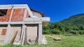 Продава КЪЩА, с. Бистрица, област Кюстендил, снимка 2