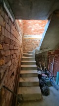 Продава КЪЩА, с. Бистрица, област Кюстендил, снимка 14