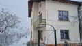 Продава КЪЩА, с. Бистрица, област Кюстендил, снимка 5
